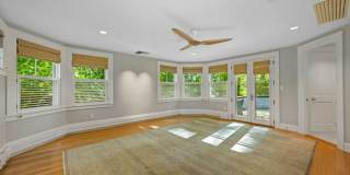 29 Merrill Rd Gallery 20