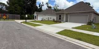 Move in Ready! Beautiful 3 Bedroom and 3 Baths New Construction Home Gallery 4