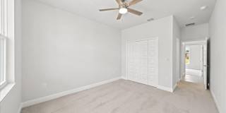 407 Cellini Avenue NE Gallery 53