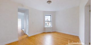 229 E 12th ST Gallery 1