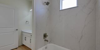 Rio Grande Gallery 152