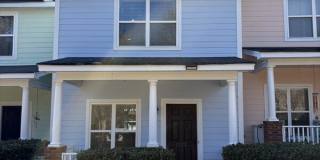 1921 Wayne St Gallery 1