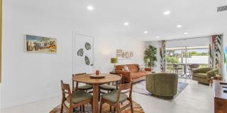 6731 Panther Lane Gallery 9