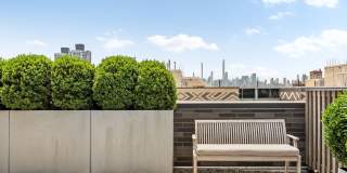 23 West 116th Street Gallery 11