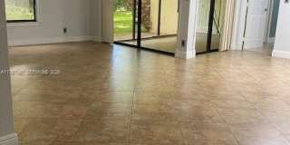 3933 Cocoplum Cir Gallery 20