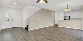 7609 Reveal Court Gallery 9