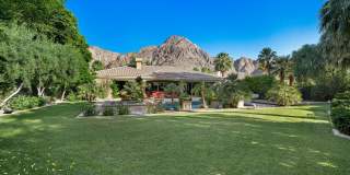 Villa Marbella Getaway w/ Pool & Spa Gallery 33