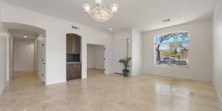 22503 N 76TH Place N Gallery 5