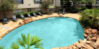 Waters Of Winrock Gallery 9