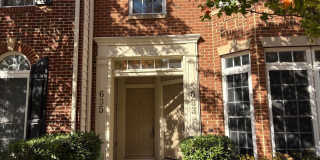 635 WHETSTONE GLEN Street Gallery 1