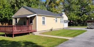 2851 Colfax Street Gallery 10