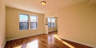 343 Park Ave Gallery 1