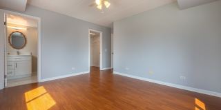 7316 40th Street Gallery 15