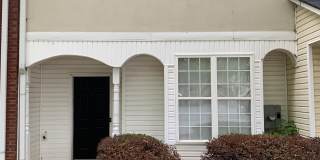 6115 Camden Forrest Drive Gallery 1