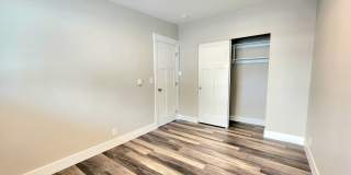 Kent Fifth Avenue Flats Gallery 13