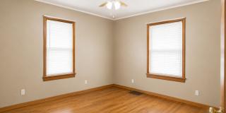Spacious 5-Bedroom Home Near U of M – Available September 1st, 2026 Gallery 4