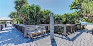 227 LYCHEE ROAD Gallery 26