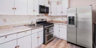 77 Swartswood Rd Gallery 1