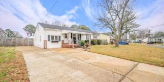 Chesapeake Gallery 3