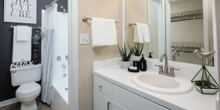 The Braxton Gallery 16