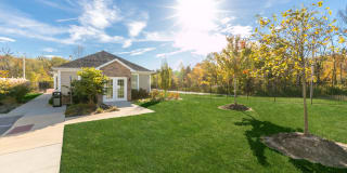 Parkway Oaks Townhomes and Duplexes Gallery 3