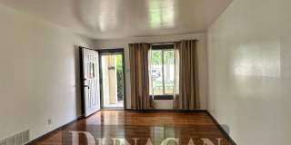 Spacious Pet Friendly, 3 bed/1 bath with Den. Gallery 3