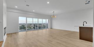 2bed/2.5bath Modern Townhomes! Gallery 44