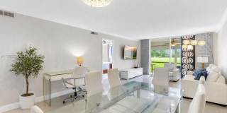 9200 W Hollybrook Lake Drive Gallery 2