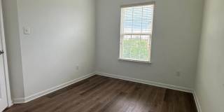 19501 VAUGHN LANDING Drive Gallery 38