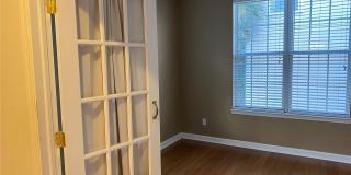 2549 TWAIN DRIVE Gallery 5