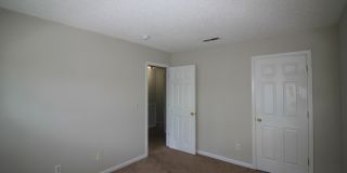 205 Canyon Lake Circle Gallery 14