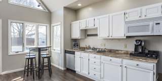 Parkview Townhomes Gallery 13