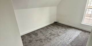 309 Griswold Street Gallery 14