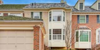 8017 RISING RIDGE Road Gallery 1