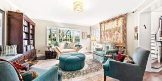 401 N Mccadden Pl Gallery 12