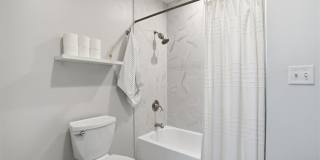 923 Peachtree Street NE Gallery 14