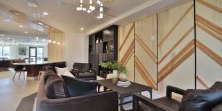 Vantage at Anderson Towne Center Gallery 14