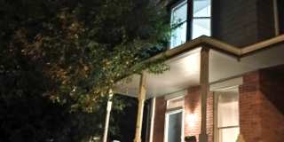 820 Kerr Street Gallery 23