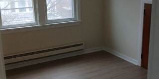 40 Beech Street Gallery 1