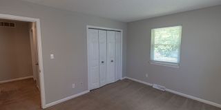 Affordable 3 Bedroom Duplex Gallery 18