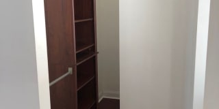 Calvert Property Gallery 11