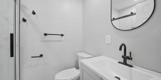 205 Westover Avenue Gallery 16