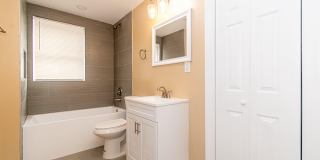 4103 BARRINGTON Road Gallery 10