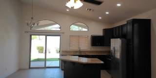 8122 E Theresa Drive Gallery 12