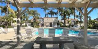 1299 Dogwood Gallery 38