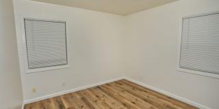 3141 63rd Street Gallery 15
