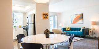 Country Lake Apartments Gallery 20