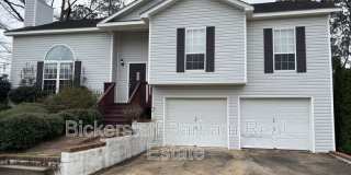 135 Lee Road 2009 Gallery 1