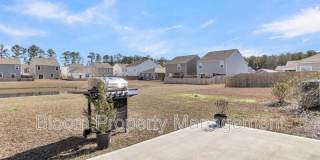 440 White Scallop Wy Gallery 37