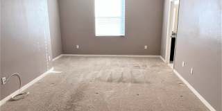 14321 Azalea Pond Ct Gallery 16